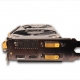 zotac_gtx_660_ti_extreme_edition_03