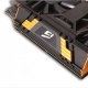 zotac_gtx_660_ti_extreme_edition_04
