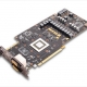 zotac_gtx_660_ti_extreme_edition_05