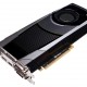 geforce_gtx_680_3qtr