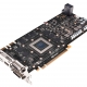 geforce_gtx_680_3qtr_no_thermal