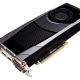 geforce_gtx_680_3qtr_small