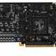 geforce_gtx_680_b