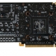 geforce_gtx_680_b_small