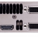 geforce_gtx_680_bracket