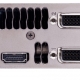 geforce_gtx_680_bracket_small