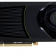 geforce_gtx_680_f_small