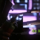 geforce_gtx_680_fxaa_02
