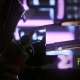 geforce_gtx_680_fxaa_03