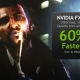 geforce_gtx_680_fxaa_04