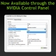 geforce_gtx_680_fxaa_05