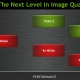 geforce_gtx_680_txaa_01