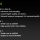 geforce_gtx_680_txaa_02