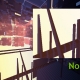 geforce_gtx_680_txaa_03