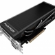 gainward-gtx-680_phantom_01
