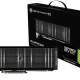 gainward-gtx-680_phantom_02