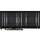 gainward-gtx-680_phantom_03