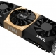 palit-gtx-680_jetstream_01
