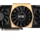 palit-gtx-680_jetstream_02