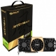 palit-gtx-680_jetstream_03
