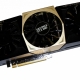 palit-gtx-680_jetstream_04