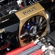 palit-gtx-680_jetstream_05