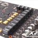 zotac-gtx-680_extreme-04
