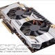 zotac-gtx-680_extreme_01