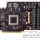 zotac-gtx-680_extreme_02