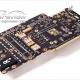 zotac-gtx-680_extreme_06