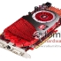 radeon_hd_4850_01.jpg