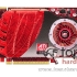 radeon_hd_4850_02.jpg