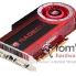 radeon_hd_4870_01.jpg