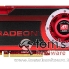 radeon_hd_4870_02.jpg