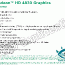 thumbs_hd4830_1 ATI Radeon HD 4830 detalles oficiales