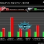 thumbs_hd4830_performance ATI Radeon HD 4830 detalles oficiales