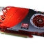 thumbs_1 Review AMD Radeon HD4870 / HD4850