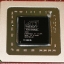 thumbs_11 Review AMD Radeon HD4870 / HD4850