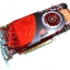 thumbs_2 Review AMD Radeon HD4870 / HD4850