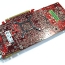 thumbs_3 Review AMD Radeon HD4870 / HD4850