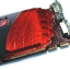thumbs_4 Review AMD Radeon HD4870 / HD4850