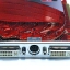 thumbs_5 Review AMD Radeon HD4870 / HD4850