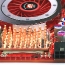 thumbs_6 Review AMD Radeon HD4870 / HD4850