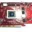 thumbs_9 Review AMD Radeon HD4870 / HD4850
