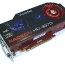 thumbs_1 Review AMD Radeon HD4870 / HD4850