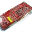 thumbs_10 Review AMD Radeon HD4870 / HD4850