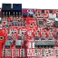 thumbs_11 Review AMD Radeon HD4870 / HD4850