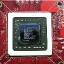 thumbs_17 Review AMD Radeon HD4870 / HD4850