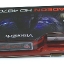 thumbs_2 Review AMD Radeon HD4870 / HD4850