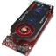 thumbs_3 Review AMD Radeon HD4870 / HD4850